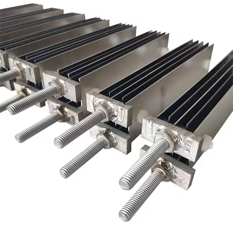 titanium anode (9)